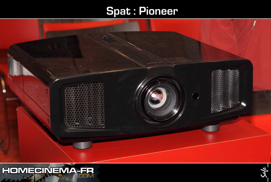 2008   10   Salon hifi   079